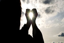 欧洲杯热身赛燃情开战，胜利之路谁能称王？