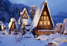 摩尔多瓦客场不敌法国，遭遇困难