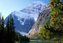 纷争不断的胜负之争，这一战将何去何从